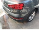 PARAGOLPES TRASERO 8U0807067F 8U0807067F 