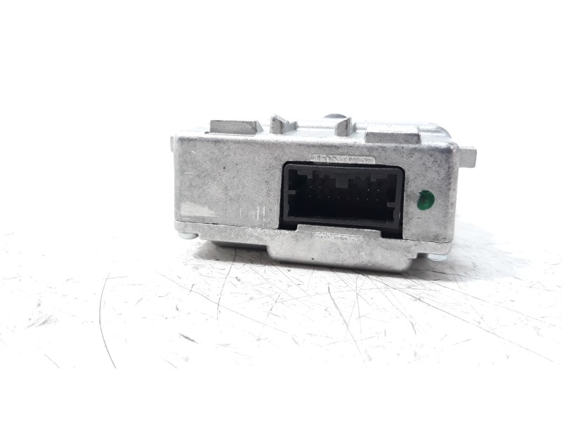 Recambio de camara vision frontal para mazda 6 lim. (gh)(.2012) 2.2 turbodiesel cat referencia OEM IAM B61L67XCXB  