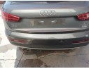 REFUERZO PARAGOLPES TRASERO 8U0807309D 8U0807309D AD8101672 107022906