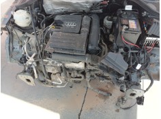 ALTERNADOR 04E903015P ALF501551HQ