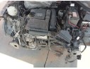 ALTERNADOR 04E903015P 04E903015P ALF501551HQ