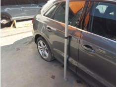 Recambio de bomba combustible para audi q3 (8ug) base referencia OEM IAM   