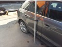 BOMBA COMBUSTIBLE 5N0919087J 5N0919087J 