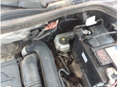 Recambio de bomba freno para audi q3 (8ug) base referencia OEM IAM   