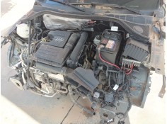 CAJA CAMBIOS NTE 02Q300049J 