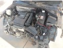 CAJA CAMBIOS NTE NTE 02Q300049J