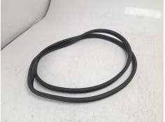 GOMAS CONTORNO PUERTA GOMA 