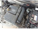 MOTOR ARRANQUE 02M911024J 02M911024J ARF450501 / 4280008854