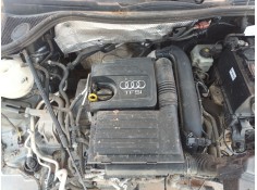 MOTOR COMPLETO CZEA CZEA 