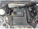 MOTOR COMPLETO CZEA CZEA 
