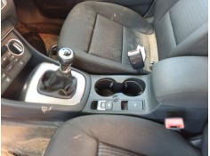 Recambio de palanca freno para audi q3 (8ug) base referencia OEM IAM   