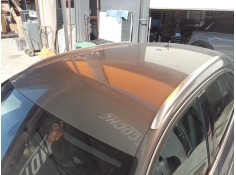 Recambio de barras techo para audi q3 (8ug) base referencia OEM IAM   