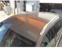 BARRAS TECHO 8U0860021A 8U0860021A 