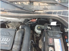 Recambio de servofreno para audi q3 (8ug) base referencia OEM IAM   