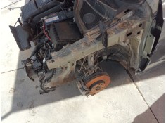 TRANSMISION DELANTERA IZQUIERDA 5N0407763N 