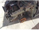 TRANSMISION DELANTERA IZQUIERDA 5N0407763N 5N0407763N 