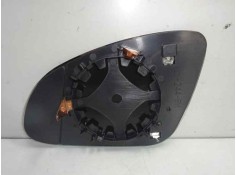 Recambio de cristal retrovisor derecho para opel astra j lim. referencia OEM IAM 1428452 1051648019 OP4167503 2