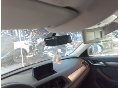 Recambio de espejo para audi q3 (8ug) base referencia OEM IAM   