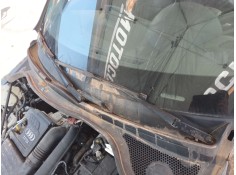 Recambio de motor limpia delantero para audi q3 (8ug) base referencia OEM IAM   