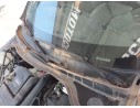 MOTOR LIMPIA DELANTERO 8U1955023 8U1955023 