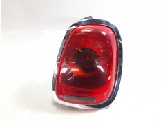 PILOTO TRASERO DERECHO 63217297434 63217297434 103F15071770 / MN3124153 / 16490212 / 2190506 03526600