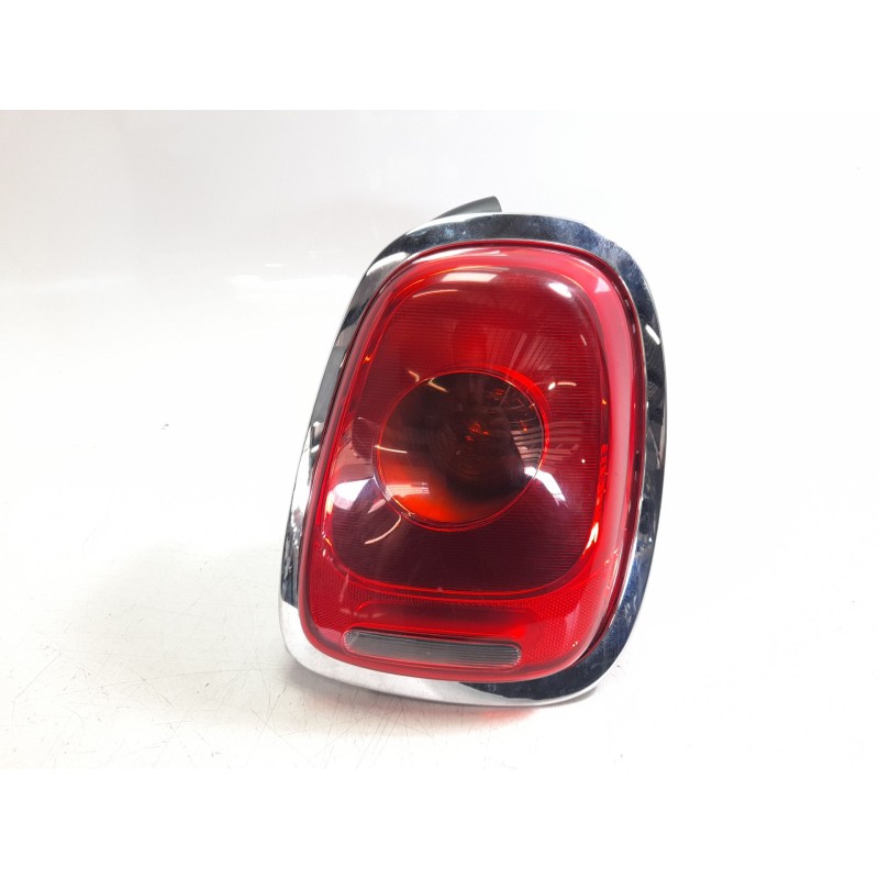 Recambio de piloto trasero derecho para mini mini (f55) cooper d referencia OEM IAM   