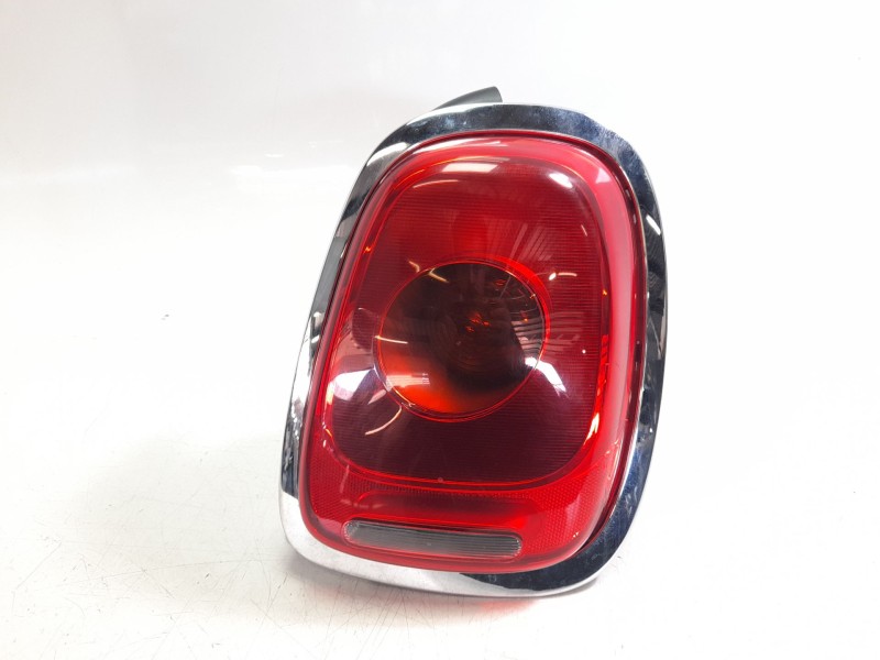 Recambio de piloto trasero derecho para mini mini (f55) cooper d referencia OEM IAM   