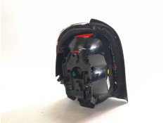 Recambio de piloto trasero derecho para mini mini (f55) cooper d referencia OEM IAM    2