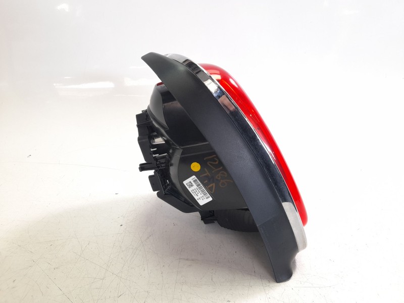 Recambio de piloto trasero derecho para mini mini (f55) cooper d referencia OEM IAM   