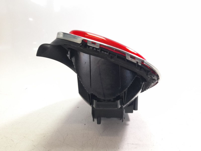 Recambio de piloto trasero derecho para mini mini (f55) cooper d referencia OEM IAM   