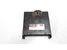 MODULO ELECTRONICO 892210D870 