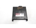 MODULO ELECTRONICO 892210D870 892210D870 
