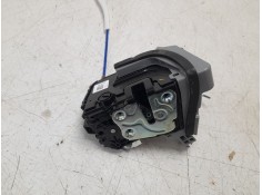 CERRADURA PUERTA TRASERA DERECHA 81420R2000 81420R2000 