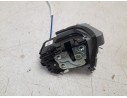 CERRADURA PUERTA TRASERA DERECHA 81420R2000 81420R2000 
