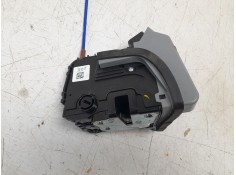 Recambio de cerradura puerta trasera derecha para kia sportage v (nq5) 1.6 t-gdi referencia OEM IAM 81420R2000   2