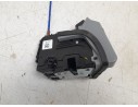 CERRADURA PUERTA TRASERA DERECHA 81420R2000 81420R2000 