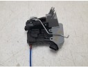 CERRADURA PUERTA TRASERA DERECHA 81420R2000 81420R2000 
