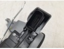 CERRADURA PUERTA TRASERA DERECHA 81420R2000 81420R2000 