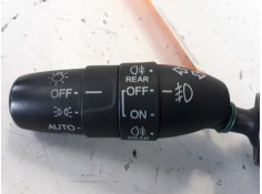 Recambio de mando intermitentes para honda civic berlina 5 (fk) 1.8 executive referencia OEM IAM    2