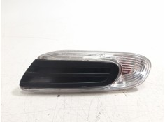 Recambio de piloto lateral izquierdo para mini mini (f55) cooper d referencia OEM IAM 63137298347  103F15071311 / 15490201 / 219