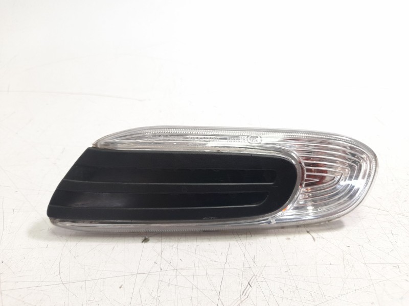 Recambio de piloto lateral izquierdo para mini mini (f55) cooper d referencia OEM IAM 63137298347  103F15071311 / 15490201 / 219