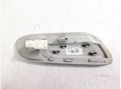 Recambio de piloto lateral izquierdo para mini mini (f55) cooper d referencia OEM IAM 63137298347  103F15071311 / 15490201 / 219 2