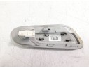 PILOTO LATERAL IZQUIERDO 63137298347 103F15071311 / 15490201 / 2190301