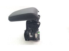 Recambio de apoyabrazos central para skoda kodiaq ambition referencia OEM IAM 565864207   2