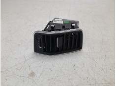 Recambio de aireador izquierdo para skoda kodiaq ambition referencia OEM IAM 565819701  