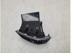 Recambio de aireador izquierdo para skoda kodiaq ambition referencia OEM IAM 565819701   2