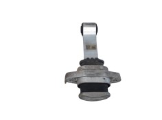 SOPORTE MOTOR 21950D3100 