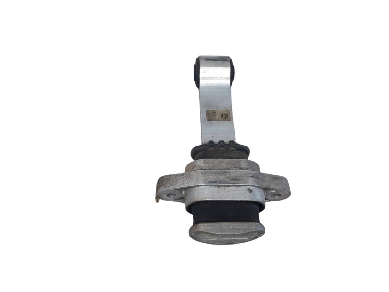 Recambio de soporte motor para hyundai tucson referencia OEM IAM 21950D3100  