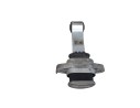 SOPORTE MOTOR 21950D3100 21950D3100 