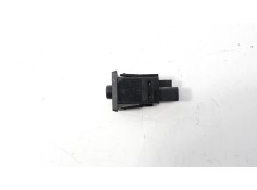 Recambio de interruptor para lexus rx 3.5 v6 24v cat referencia OEM IAM 15A257   2